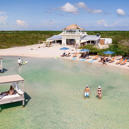 Mahogany Bay Resort And Beach Club, Curio Collection San Pedro  Exterior foto
